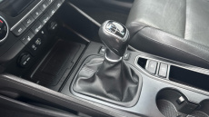 Hyundai Tucson 1.6 TGDi 177 Premium 5dr 2WD Petrol Estate